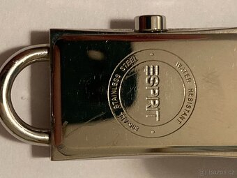 Hodinky dámské Espirit - 3