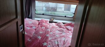 Fendt Joker, soběstačný-pro začátečníky - 3