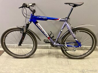 Horské kolo Blackhawk - 3