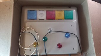 M1- MIKLING SP-JZD Libuň - 3