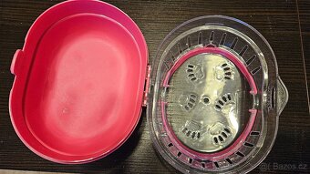 Prodám přepravku - 3