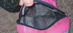 2x dětský batoh - 3