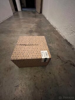 kabel UTP CAT5E 30m - 3