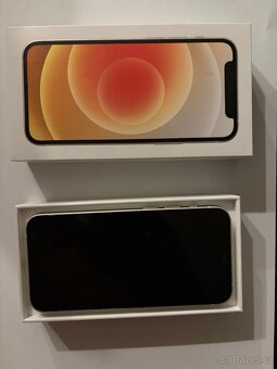 Apple IPhone 12 mini - 3