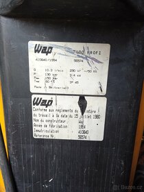 WAP wapka - 3