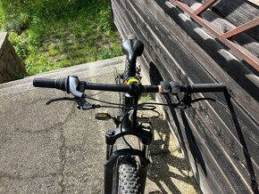 Specialized Riprock 24 - 3