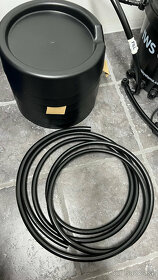 Zavlažovací systém IWS Multi-Pot 6-Pot System 100l - 3