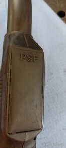 Esab hořák PSF - 3
