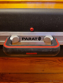 kvalitní značkový kufr na nářadí Parat - 3
