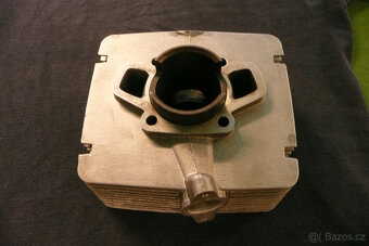 MZ etz 150 válec - 3