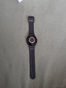 Samsung Galaxy Watch 5 44 mm - 3