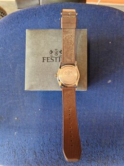 FESTINA - dámské hodinky - 3