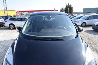 ►►Renault Grand Scénic DCI 81KW DYNAMIQUE 7 MÍST◄◄ - 3