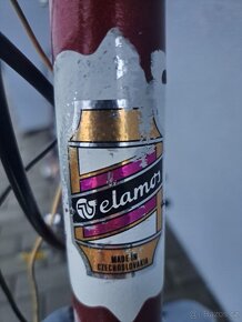 Ženské kolo Velamos - 3
