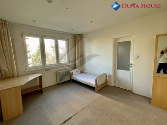 Prodej bytu 2+1 • 53 m² - 3