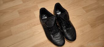 Sálové kopačky Adidas Copa - 3