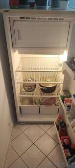 Prodávám ledničku. - 3