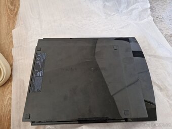 Playstation 3 - 3