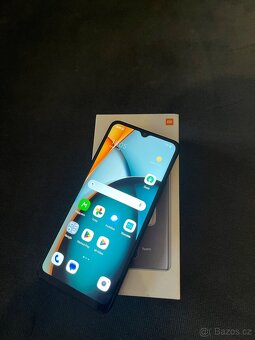 Redmi Note9 Pro - 3