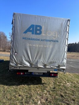 IVECO Daily - 3
