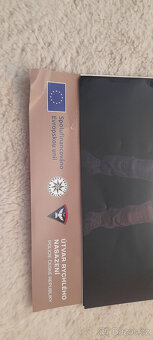 Kalendář URNA 2025. - 3