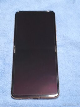 Motorola Razr 60 Ultra 16GB/512GB Pantone Trail - 3