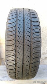 Pneumatika GOODYEAR 205/55R16 91V - 3