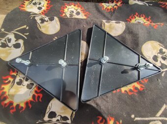 Odrazky - 3