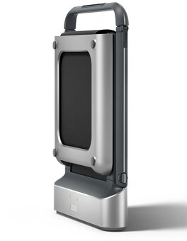 KING SMITH WalkingPad R1 - pás na chůzi a běh - 3