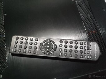 CAMBRIDGE AUDIO AZUR 851N - 3