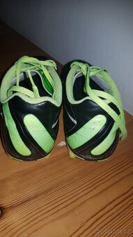 Kopačky nike - 3