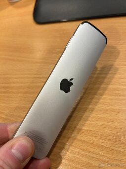 Apple TV 4K 2022 128GB - 3