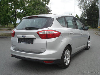 Ford C-MAX 1.0 ECOBOOST 92 KW - 3