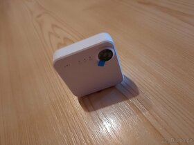 Prodám kameru - Snap Cam - 3