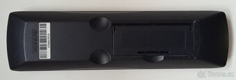 ONKYO - dálkový ovladač - 3