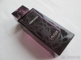 Lalique Amethyst EDP 100 ml, tester - 3