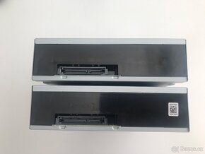 Prodám DVD mechanika Desktop Super Multi DVD Writer - 3