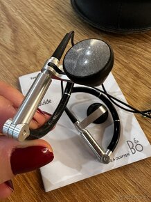 Bang & Olufsen sluchátka - 3