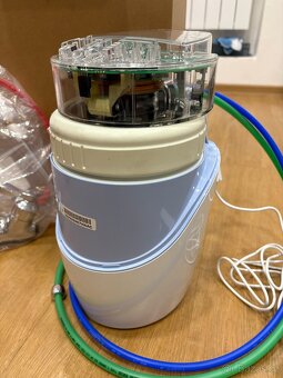 eSpring - 3
