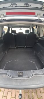 Ford Smax 1,8Tdci 92kw - 3