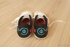kopačky Nike Tiempo legend - 37,5, stélka 23,5 - 3