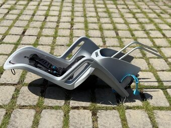 THULE - 3
