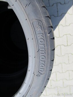 Pneumatiky Kormoran 225/40 ZR 18 92 Y letní - 3