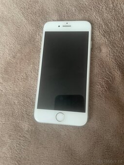 iPhone 7 - 3