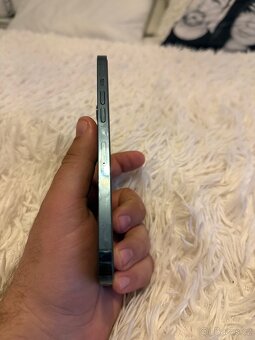 iPhone 12 Pro Max 512 gb - 3