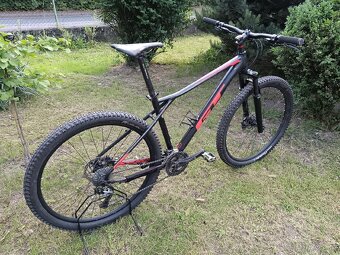 GT Avalanche 29" vel.L - 3