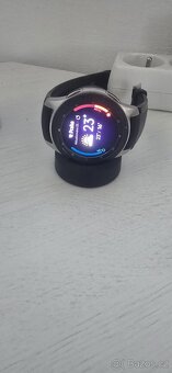 Samsung galaxy watch 46mm SM-R800 - 3