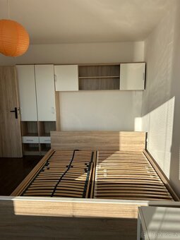 Byt 2+kk 47m2 Družby 335 Pardubice - 3