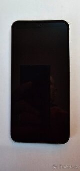 Samsung galaxy S 23 Fe, 128 g - 3