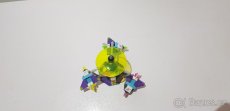 Lego Friends - 3